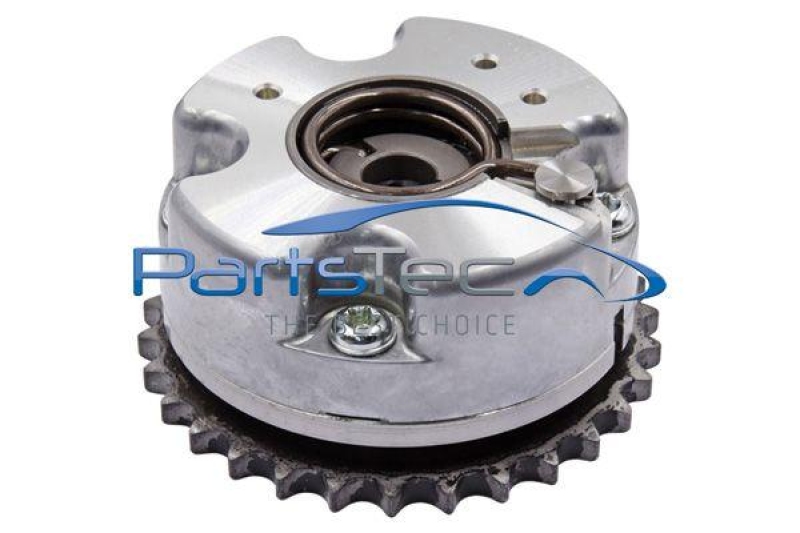 PartsTec Nockenwellenversteller