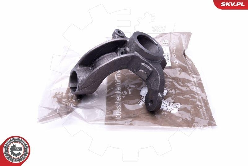 ESEN SKV Achsschenkel, Radaufh&auml;ngung