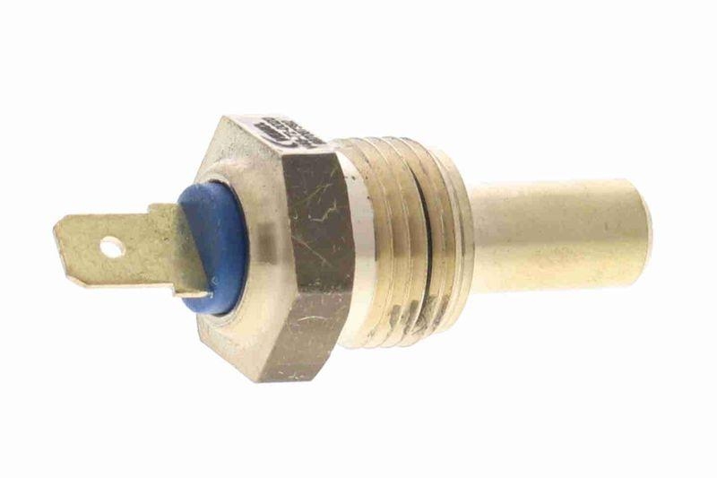 VEMO Sensor, coolant temperature Original VEMO Quality