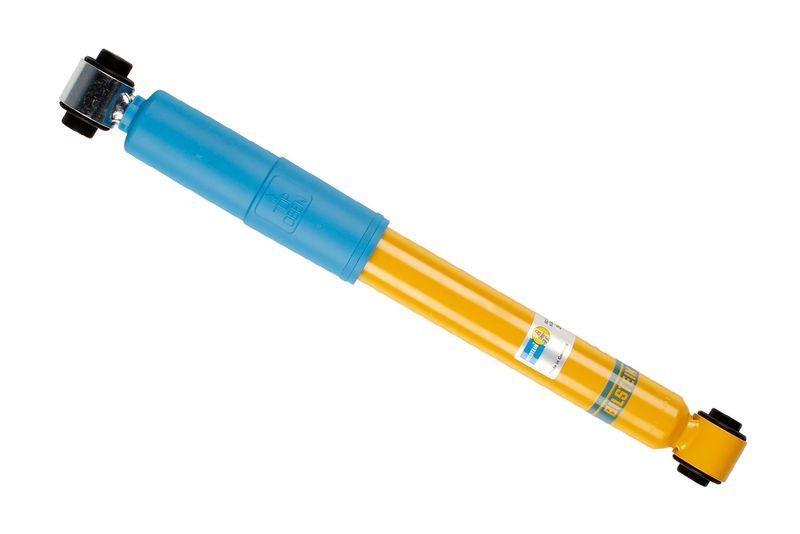 BILSTEIN Stoßdämpfer BILSTEIN - B8 Hochleistungsdämpfer Plus