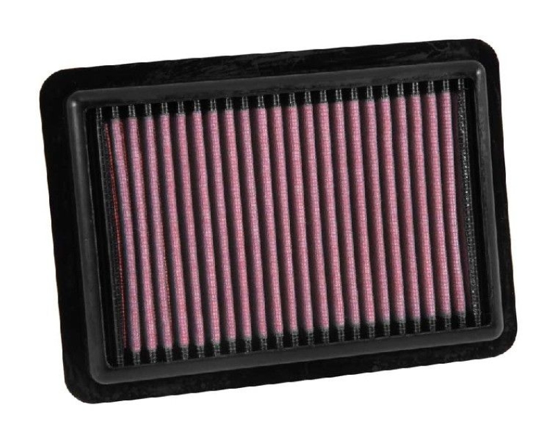K&N Filters Air Filter