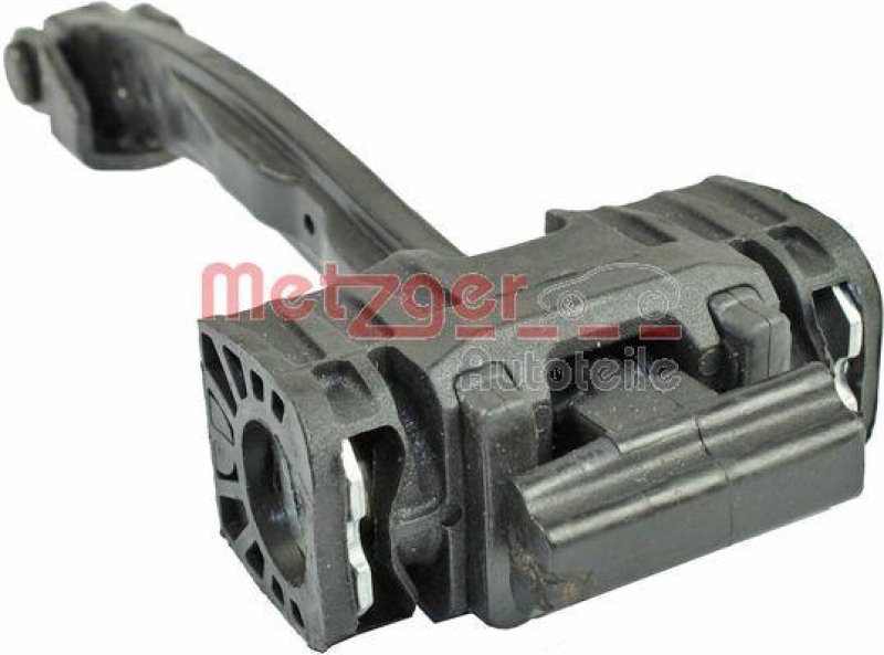 METZGER T&uuml;rfeststeller 2312017