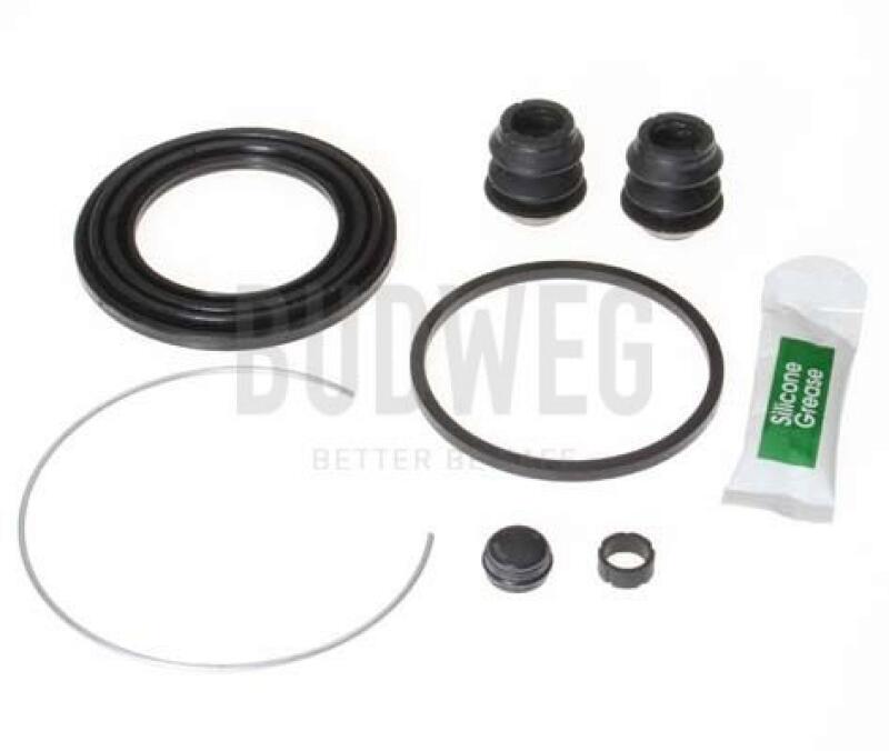 BUDWEG CALIPER Repair Kit, brake caliper