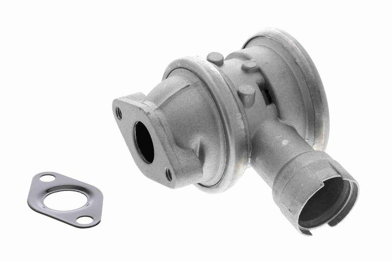 VEMO Valve, secondary ventilation Original VEMO Quality