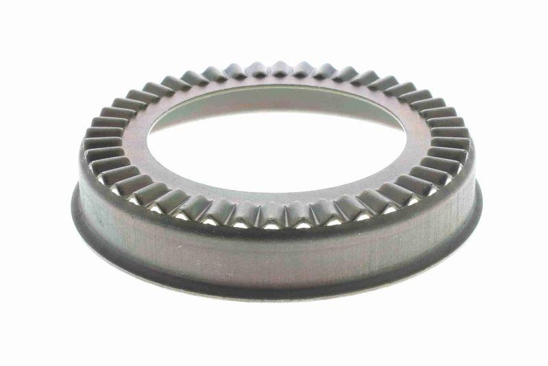 VEMO Sensor Ring, ABS Original VEMO Quality