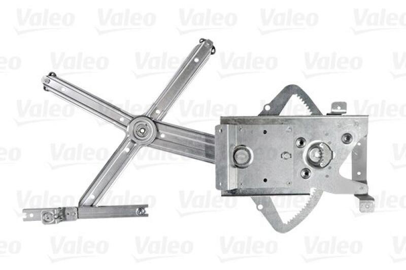 VALEO Window Regulator