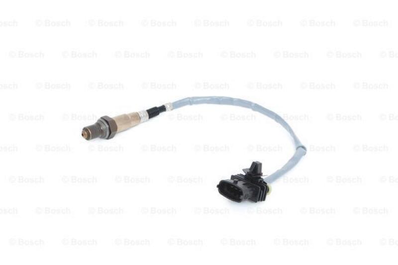 BOSCH Lambda Sensor