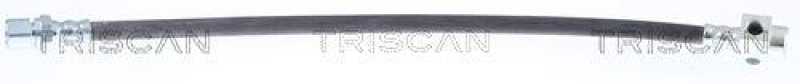 TRISCAN Brake Hose