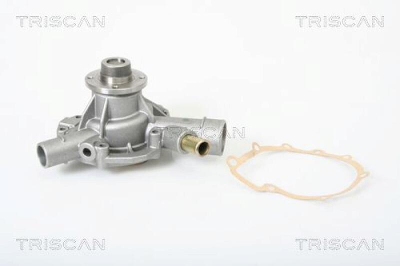 TRISCAN Water Pump