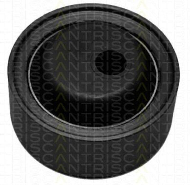 TRISCAN Tensioner Pulley, timing belt