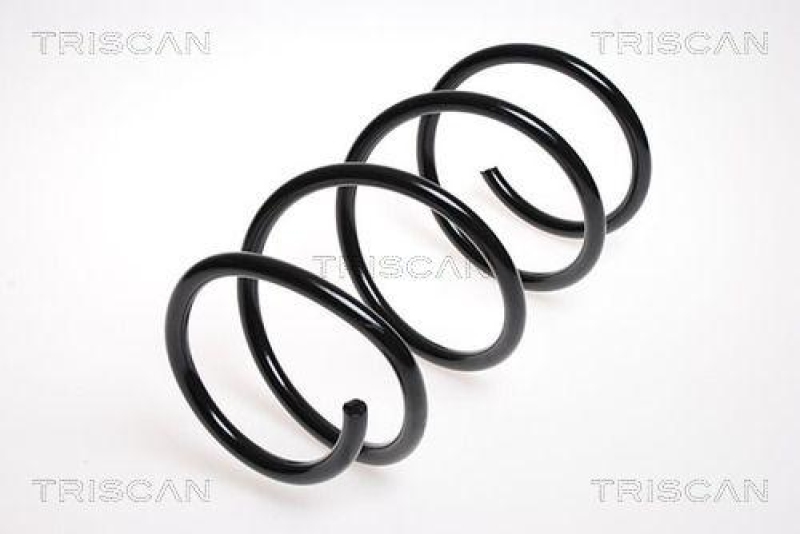 TRISCAN Fahrwerksfeder 8750 1173
