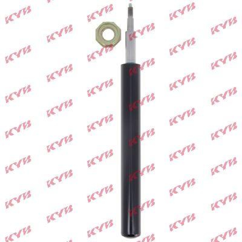 KYB Sto&szlig;d&auml;mpfer Premium 665042