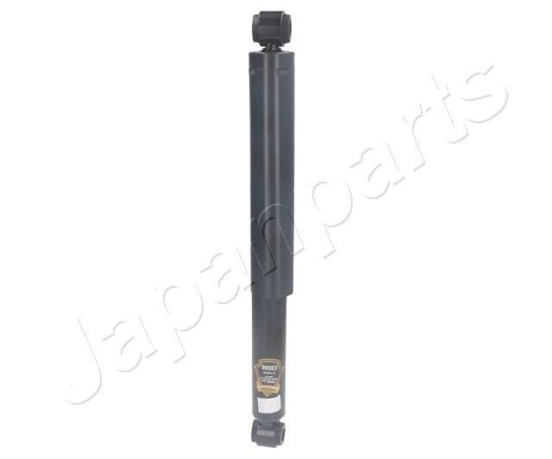 JAPANPARTS Shock Absorber, steering