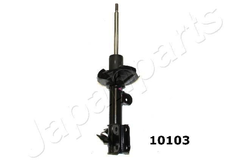 JAPANPARTS Shock Absorber