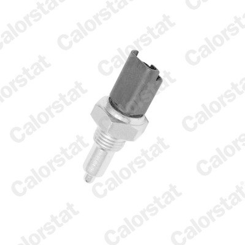 CALORSTAT by Vernet Switch, reverse light