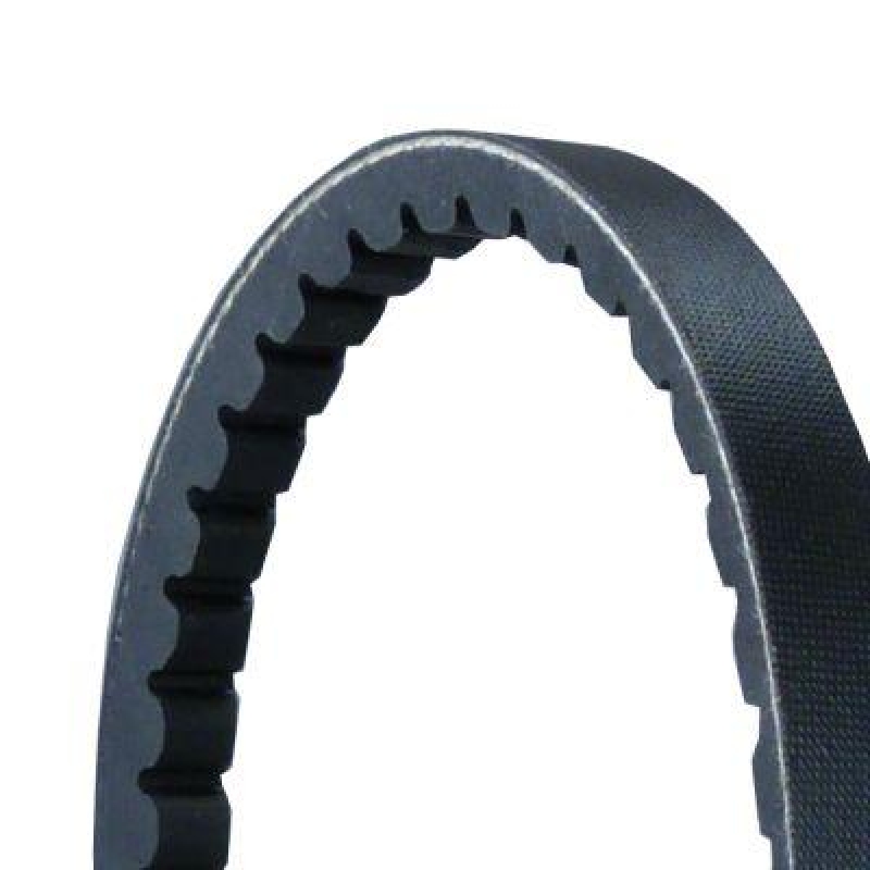 CONTINENTAL CTAM V-Belt