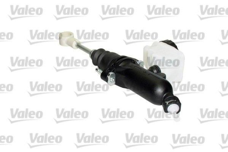 VALEO Master Cylinder, clutch