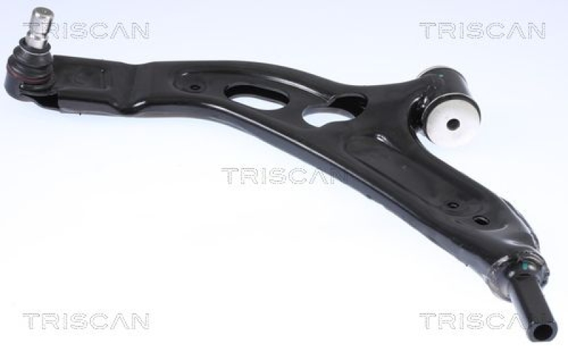 TRISCAN Track Control Arm