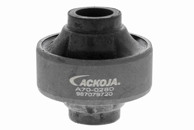 ACKOJA Lagerung, Lenker Original ACKOJA Qualit&auml;t A70-0280