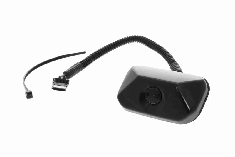 ACKOJA Reverse Camera, parking distance control Green Mobility Parts