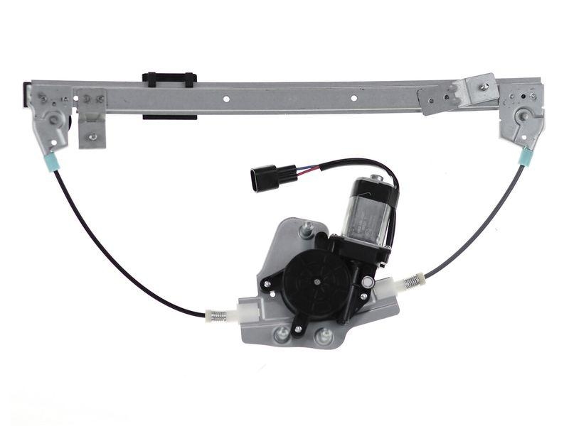 VALEO Window Regulator