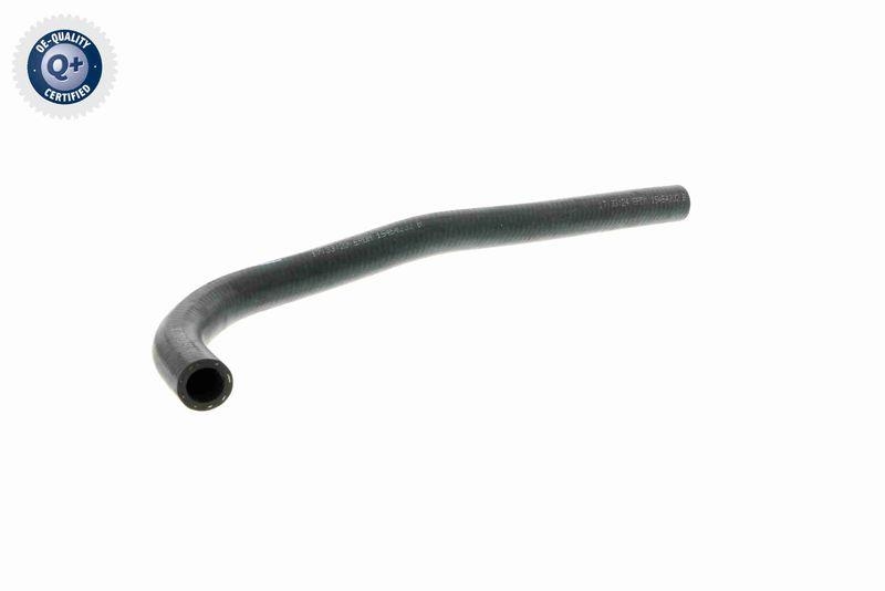 VAICO Radiator Hose Q+, original equipment manufacturer quality