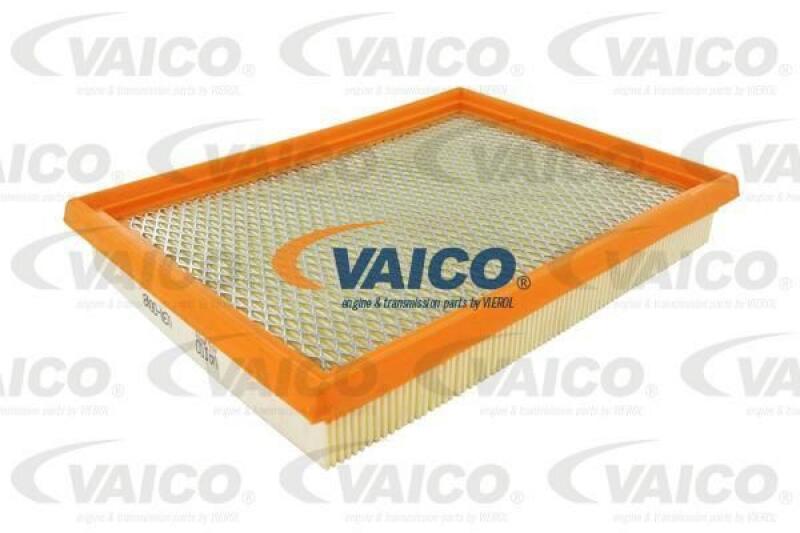 VAICO Luftfilter Original VAICO Qualit&auml;t V38-0008