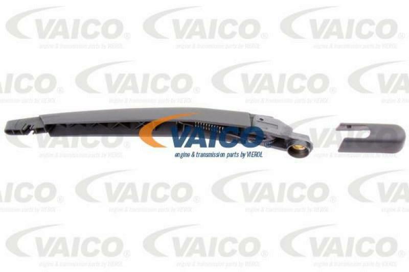 VAICO Wiper Arm, window cleaning Original VAICO Quality