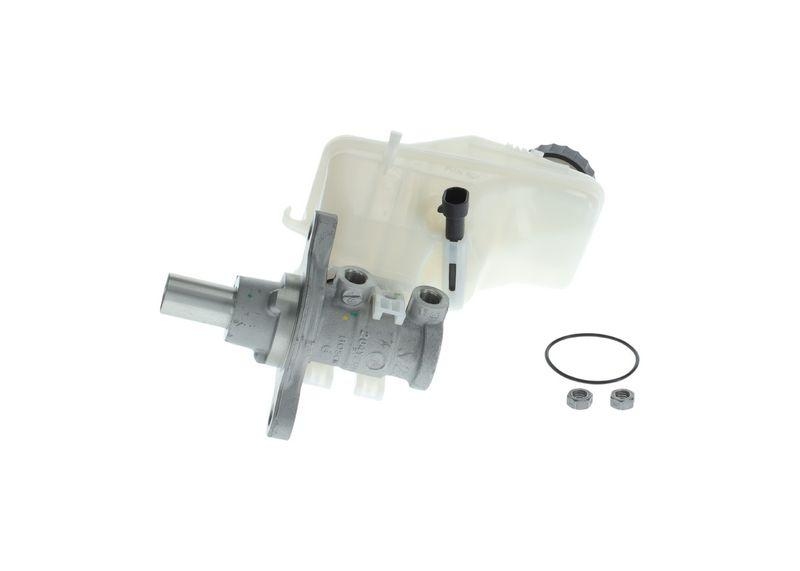 BOSCH Brake Master Cylinder