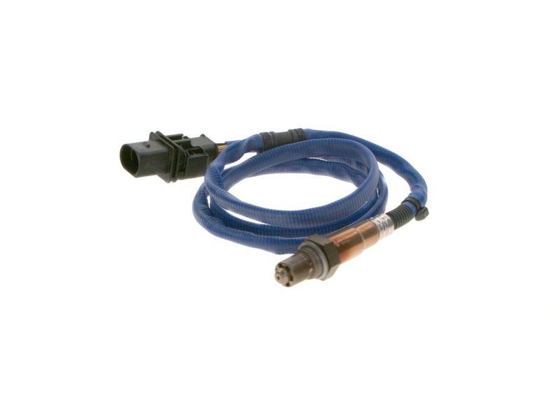 BOSCH Lambda Sensor