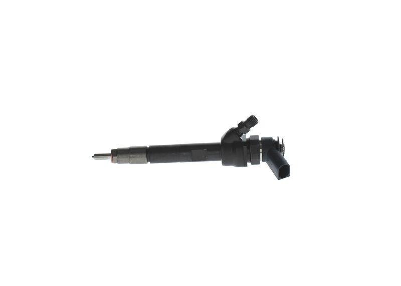 BOSCH Injector Nozzle