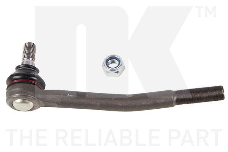 NK Tie Rod End