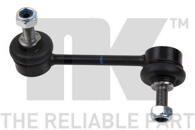 NK Rod/Strut, stabiliser