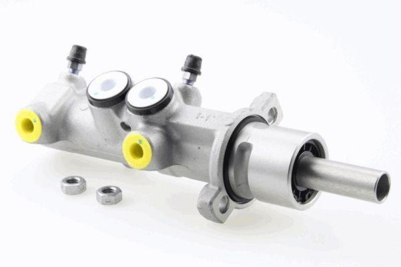 HELLA Hauptbremszylinder 8AM 355 504-891