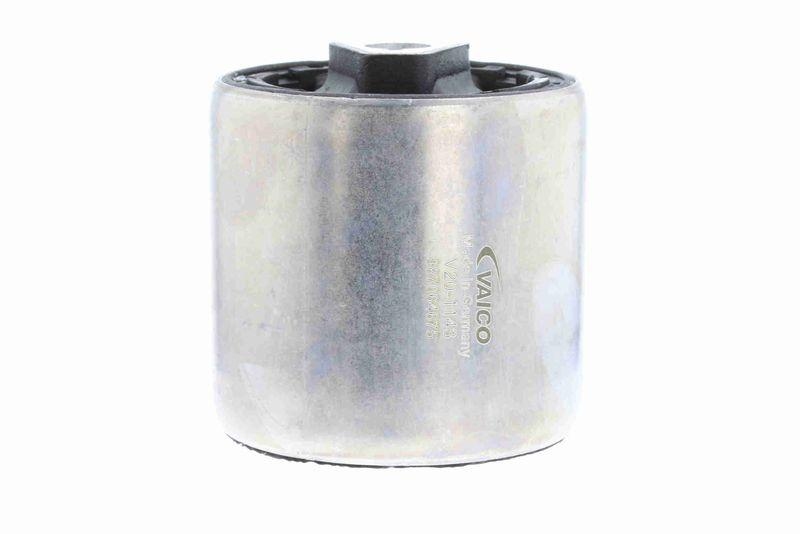 VAICO Control Arm-/Trailing Arm Bush Original VAICO Quality
