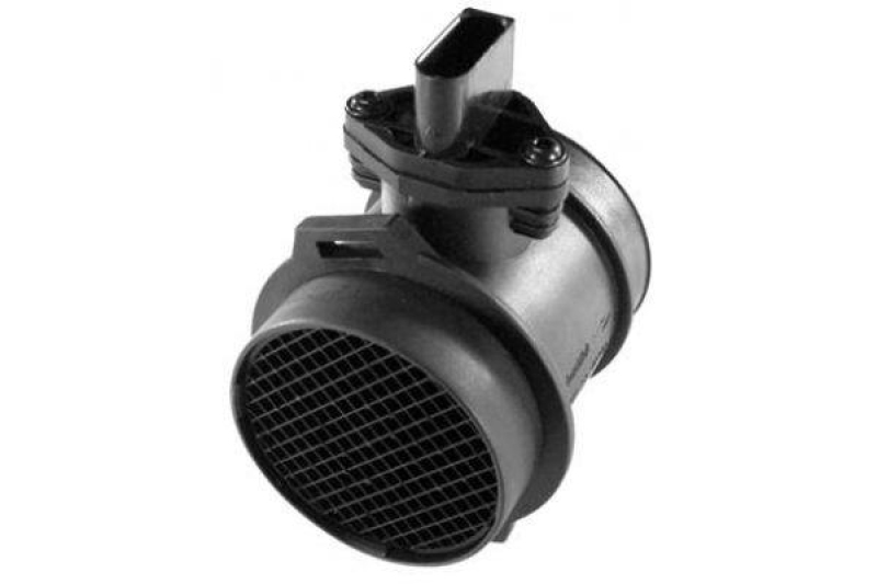 MAPCO Luftmassenmesser 42905