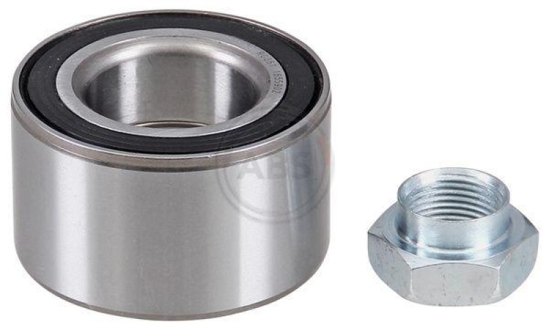 A.B.S. Wheel Bearing Kit