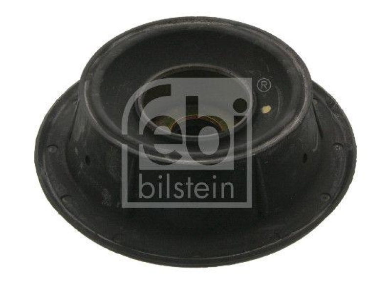 FEBI BILSTEIN Reparatursatz, Federbeinstützlager 07559