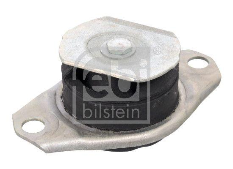 FEBI BILSTEIN Engine Mounting