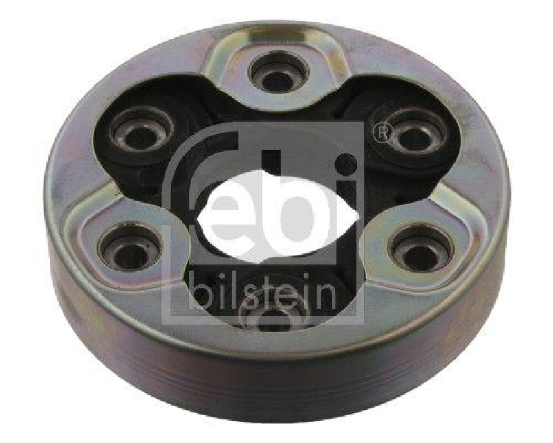 FEBI BILSTEIN Joint, propshaft
