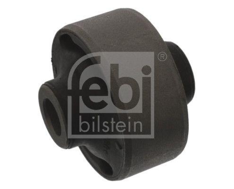 FEBI BILSTEIN Lagerung, Lenker 29406