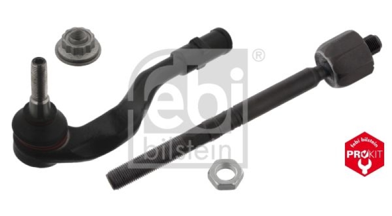 FEBI BILSTEIN Rod Assembly ProKit