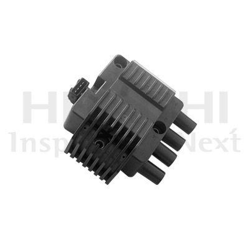 HITACHI Ignition Coil