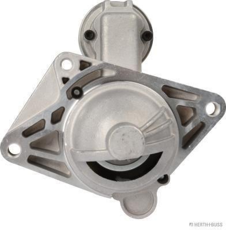 HERTH+BUSS ELPARTS Starter