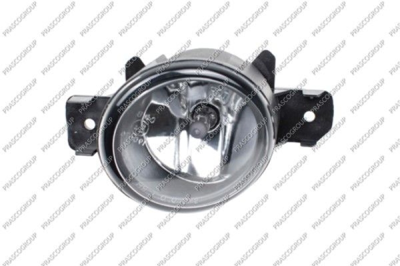 PRASCO Front Fog Light