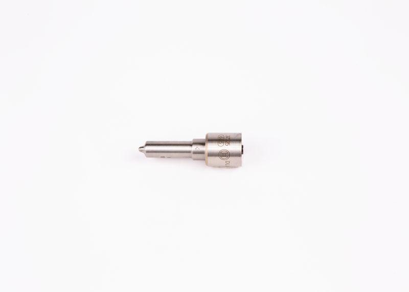 BOSCH Nozzle