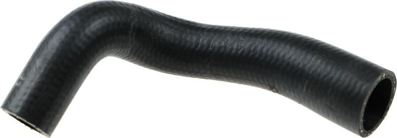 GATES Heater hose