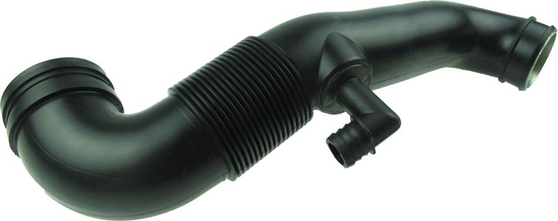 GATES Hose, air supply