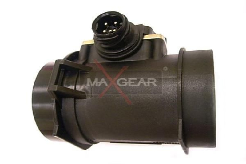 MAXGEAR Air Mass Sensor