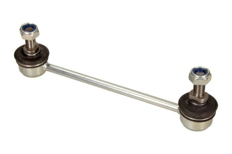 MAXGEAR Stabiliser Bar, chassis